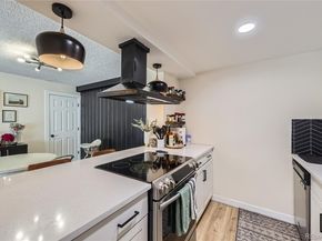 12131 Melody Drive 201, Denver CO 80234