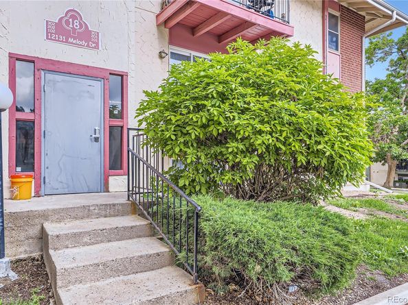 12131 Melody Drive 201, Denver CO 80234