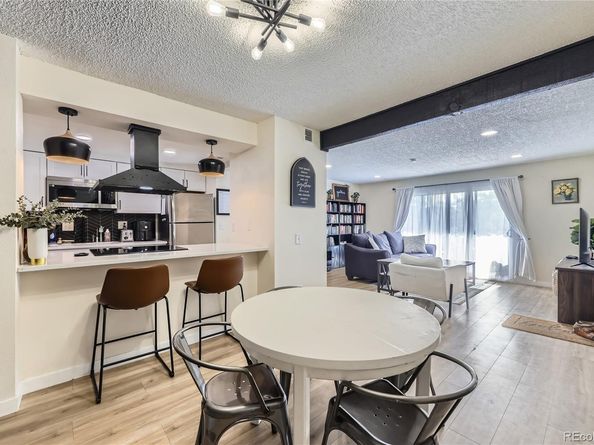 12131 Melody Drive 201, Denver CO 80234