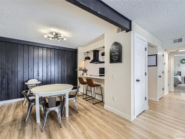 12131 Melody Drive 201, Denver CO 80234