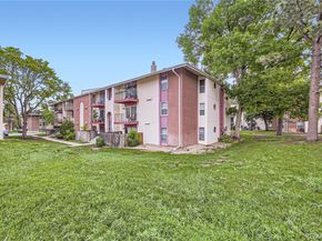 12131 Melody Drive 201, Denver CO 80234