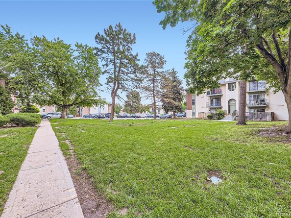 12131 Melody Drive 201, Denver CO 80234