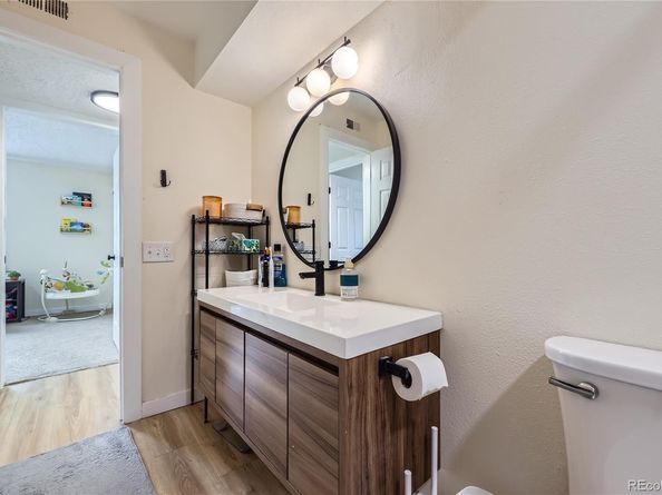 12131 Melody Drive 201, Denver CO 80234