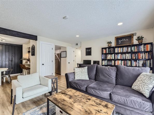 12131 Melody Drive 201, Denver CO 80234