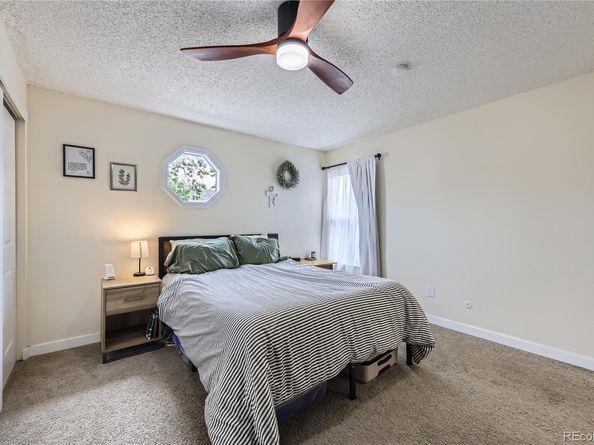12131 Melody Drive 201, Denver CO 80234