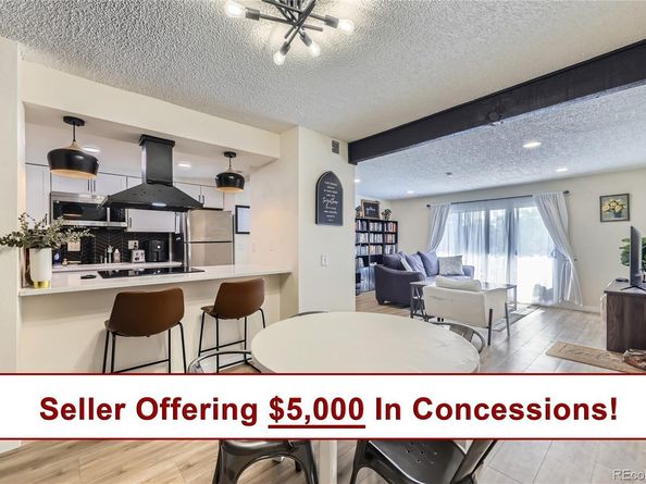 12131 Melody Drive 201, Denver CO 80234