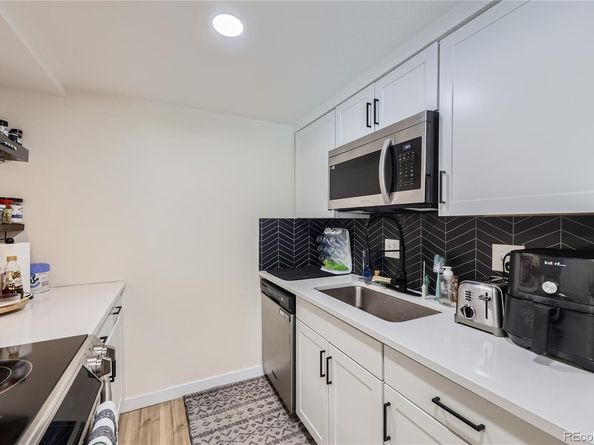 12131 Melody Drive 201, Denver CO 80234