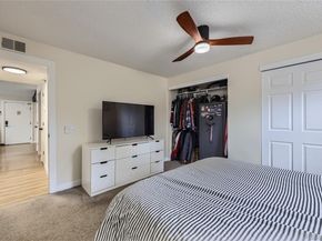 12131 Melody Drive 201, Denver CO 80234