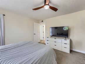 12131 Melody Drive 201, Denver CO 80234