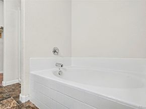 1531 SEPIA Avenue, Longmont CO 80501