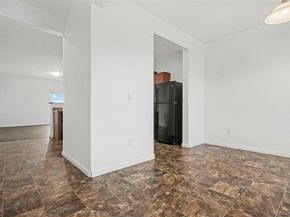 1531 SEPIA Avenue, Longmont CO 80501