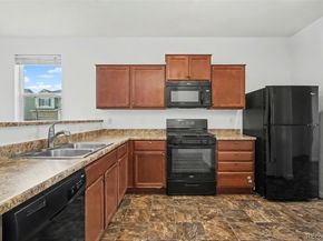 1531 SEPIA Avenue, Longmont CO 80501