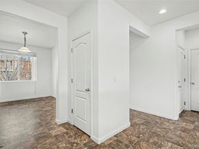 1531 SEPIA Avenue, Longmont CO 80501