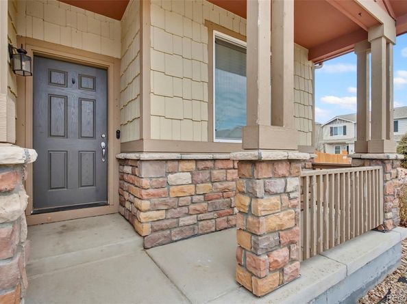 1531 SEPIA Avenue, Longmont CO 80501