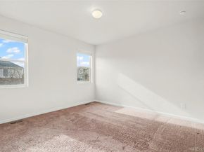 1531 SEPIA Avenue, Longmont CO 80501