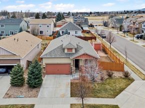 1531 SEPIA Avenue, Longmont CO 80501