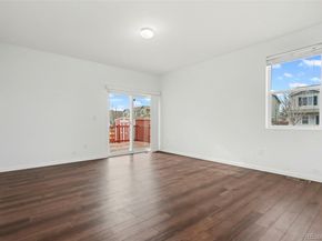 1531 SEPIA Avenue, Longmont CO 80501