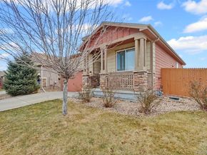 1531 SEPIA Avenue, Longmont CO 80501