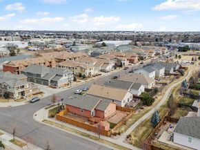 1531 SEPIA Avenue, Longmont CO 80501