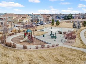 1531 SEPIA Avenue, Longmont CO 80501