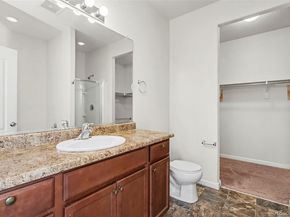 1531 SEPIA Avenue, Longmont CO 80501