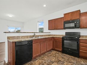 1531 SEPIA Avenue, Longmont CO 80501