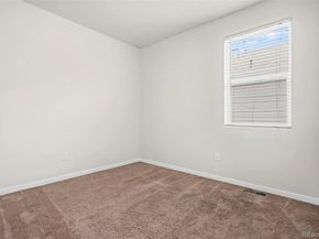 1531 SEPIA Avenue, Longmont CO 80501