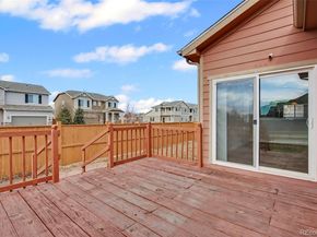 1531 SEPIA Avenue, Longmont CO 80501