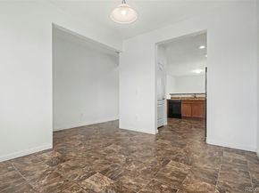 1531 SEPIA Avenue, Longmont CO 80501