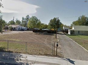 971 S Wolff Street, Denver CO 80219