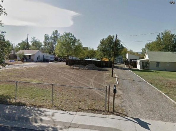 971 S Wolff Street, Denver CO 80219