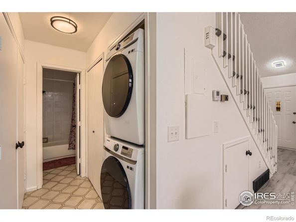 14129 E Dickinson Drive D, Aurora CO 80014