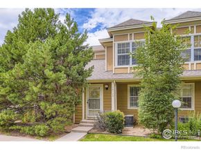 14129 E Dickinson Drive D, Aurora CO 80014