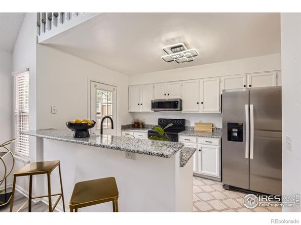 14129 E Dickinson Drive D, Aurora CO 80014