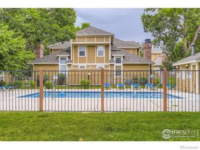 14129 E Dickinson Drive D, Aurora CO 80014