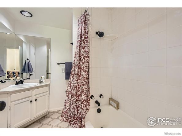 14129 E Dickinson Drive D, Aurora CO 80014