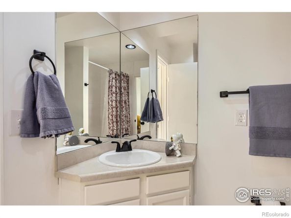 14129 E Dickinson Drive D, Aurora CO 80014