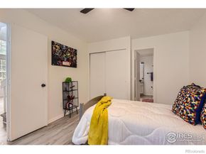 14129 E Dickinson Drive D, Aurora CO 80014