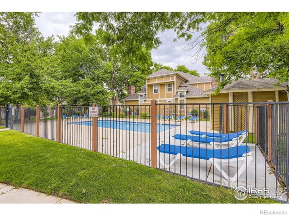 14129 E Dickinson Drive D, Aurora CO 80014