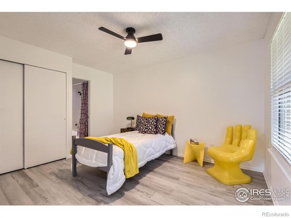 14129 E Dickinson Drive D, Aurora CO 80014