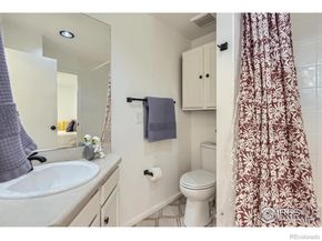 14129 E Dickinson Drive D, Aurora CO 80014