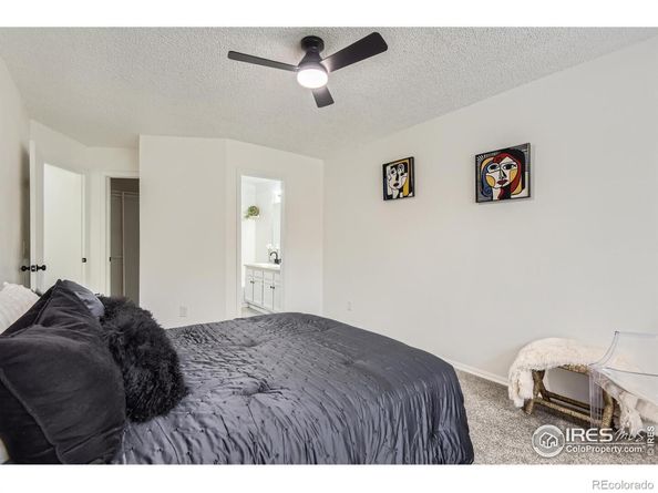 14129 E Dickinson Drive D, Aurora CO 80014