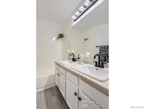 14129 E Dickinson Drive D, Aurora CO 80014