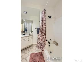 14129 E Dickinson Drive D, Aurora CO 80014