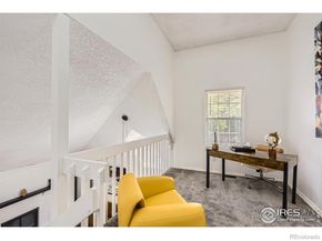 14129 E Dickinson Drive D, Aurora CO 80014