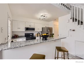 14129 E Dickinson Drive D, Aurora CO 80014