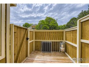 14129 E Dickinson Drive D, Aurora CO 80014