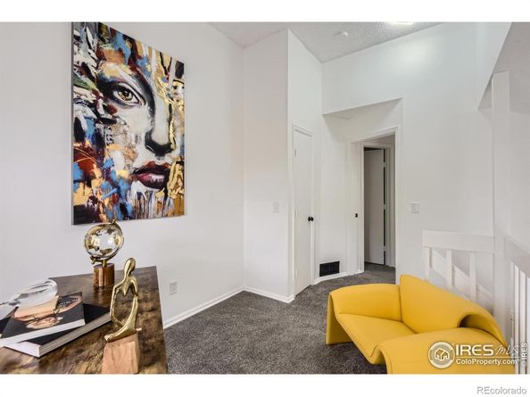 14129 E Dickinson Drive D, Aurora CO 80014