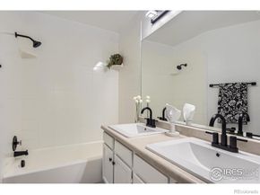 14129 E Dickinson Drive D, Aurora CO 80014