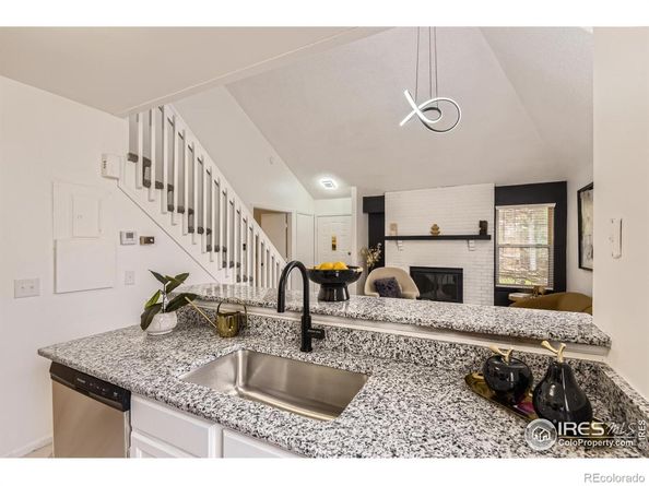 14129 E Dickinson Drive D, Aurora CO 80014